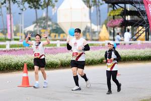 BIB: 
                            <button type="button" onclick="openModal(27859656)" class="btn btn-primary btn-sm float-right btn-popup" data-toggle="modal" data-target=".modal-high-quality">
                        <i class="fas fa-shopping-cart"></i> Add to Cart
                    </button>
                                            <button type="button" onclick="isThisMe(27859656, true)" class="btn btn-success btn-sm float-right btn-popup btn-isme hidden" data-toggle="tooltip" data-placement="bottom" title="นี่คือรูปของคุณใช่ไหม คลิกที่นี่เพื่อเอาเข้าอัลบั้ม">
                        <i class="fas fa-plus"></i> Add to album
                    </button>
                    <button type="button" onclick="isThisMe(27859656, false)" class="btn btn-warning btn-sm float-right btn-popup btn-isnotme hidden">
                        <i class="fas fa-ban"></i> Remove from album
                    </button>